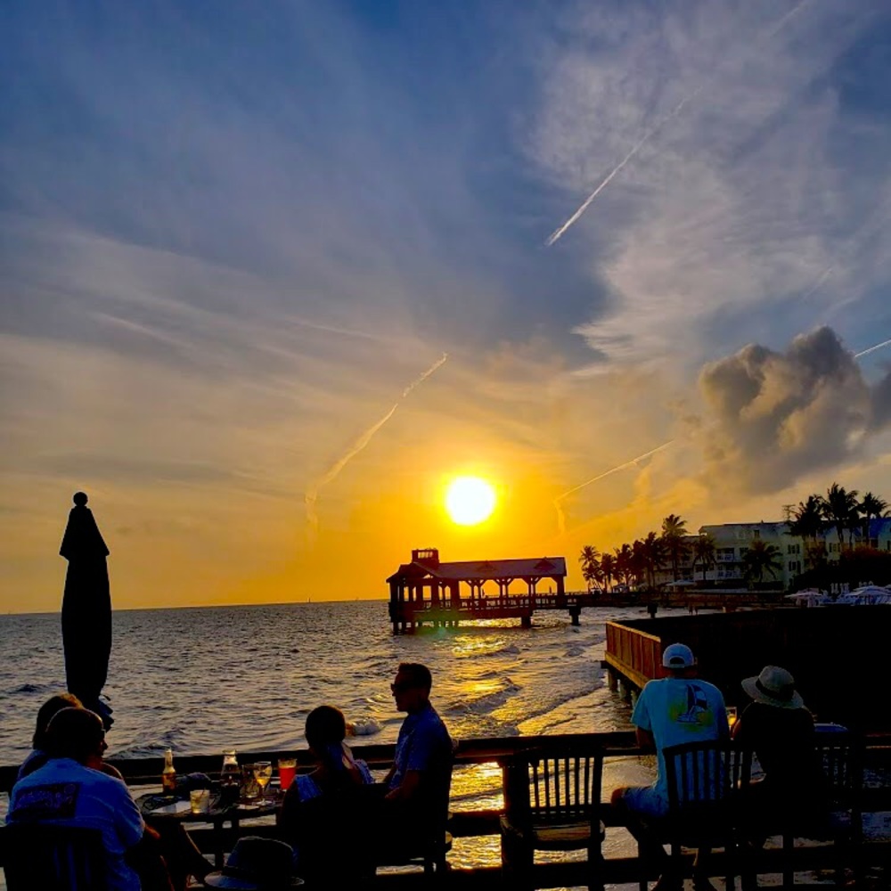 Meet your Posher, Eden